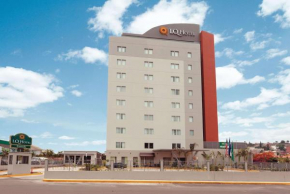 La Quinta by Wyndham Tegucigalpa